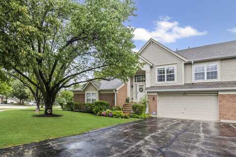 1631 Columbia Circle, Bartlett, IL 60103