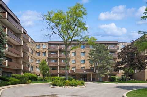 720 Wellington Avenue, Elk Grove Village, IL 60007