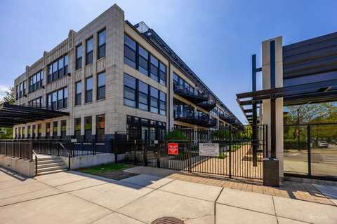 1000 W 15th Street, Chicago, IL 60608