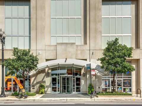 125 S Jefferson Street, Chicago, IL 60661