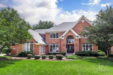 2247 PALMER Circle, Naperville, IL 60564