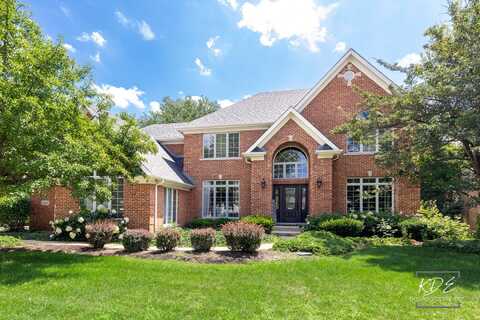 2247 PALMER Circle, Naperville, IL 60564