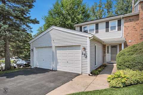 172 Pamela Drive, Bolingbrook, IL 60440