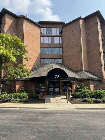 75 Kristin Circle, Schaumburg, IL 60195