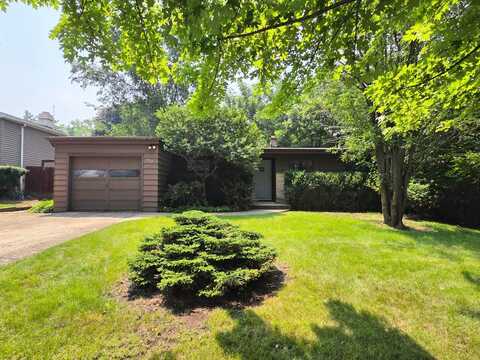 773 Lomond Drive, Mundelein, IL 60060