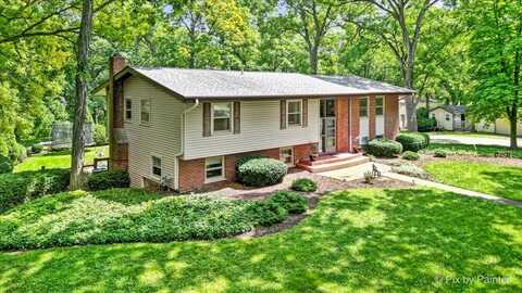 13n415 Burlington Road, Hampshire, IL 60140