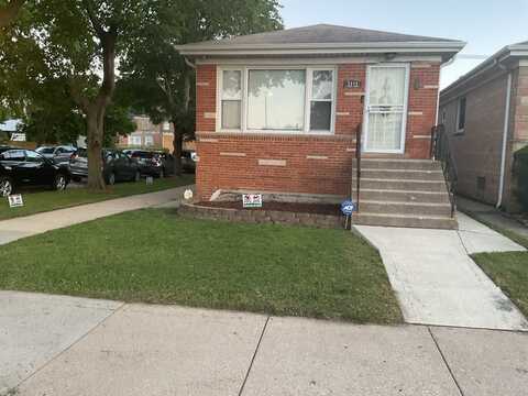 3101 W Howard Street, Chicago, IL 60645