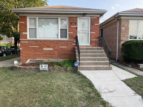 3101 W Howard Street, Chicago, IL 60645