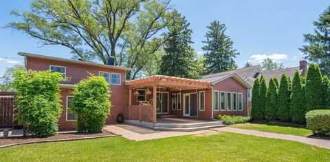 1501 Connor Avenue, Lockport, IL 60441