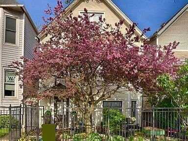 3745 N SEMINARY Avenue, Chicago, IL 60613