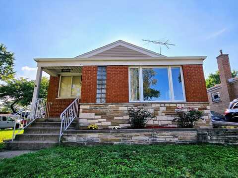 14248 Minerva Avenue, Dolton, IL 60419