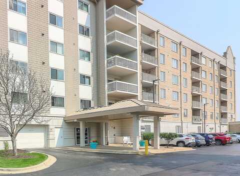 2020 Saint Regis Drive, Lombard, IL 60148