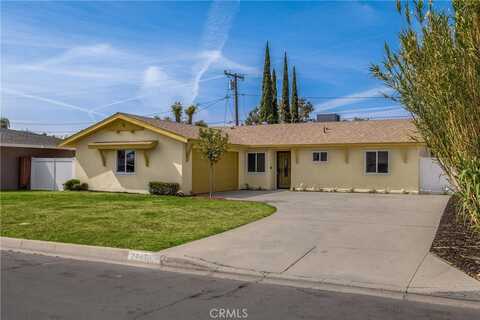 24830 Lukewood Place, Moreno Valley, CA 92553