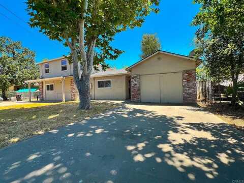 2150 Michael Avenue, Stockton, CA 95206