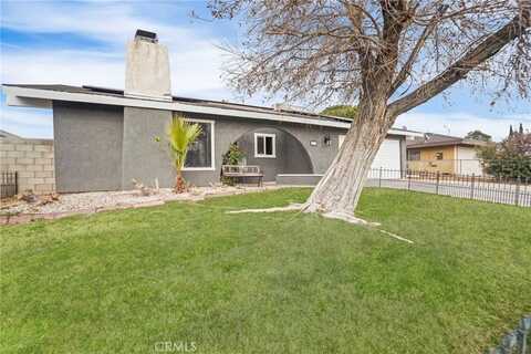 855 Lightcap Street, Lancaster, CA 93535