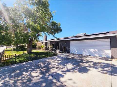 855 Lightcap Street, Lancaster, CA 93535
