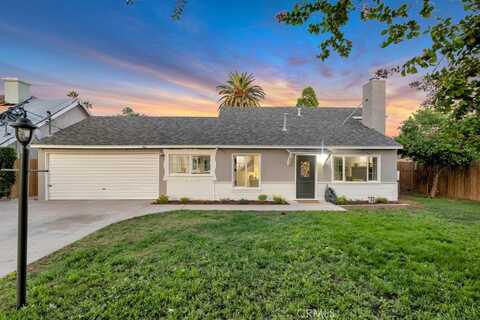 8018 Oakdale Avenue, Winnetka, CA 91306