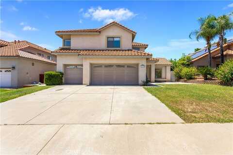 35305 Billie Ann Road, Wildomar, CA 92595