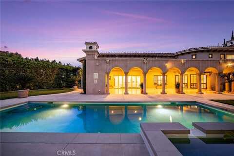9622 Loma Street, Villa Park, CA 92861