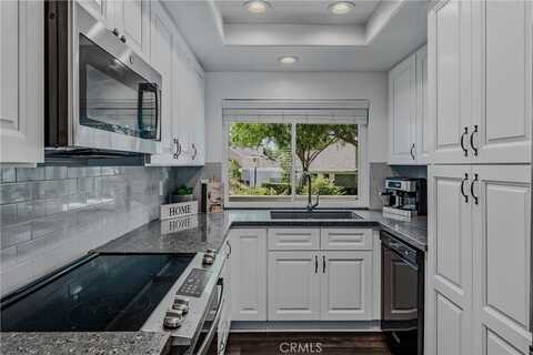 21116 Via Portola, Yorba Linda, CA 92887