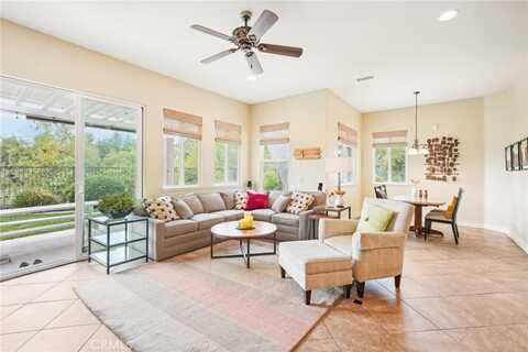 32509 Hupa Drive, Temecula, CA 92592