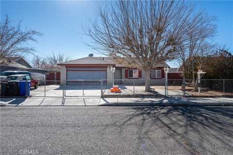 10221 Lawson Avenue, Adelanto, CA 92301