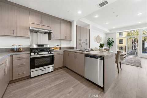 168 S Monterey Street, Alhambra, CA 91801
