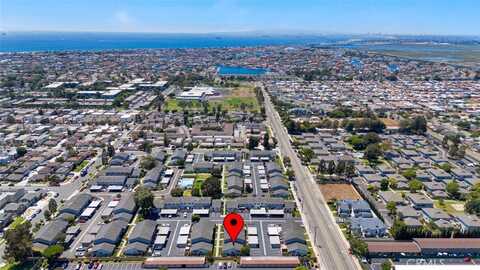 4736 Cielo Drive, Huntington Beach, CA 92649