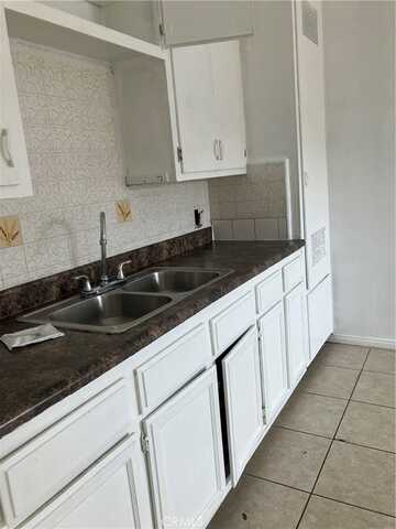 5541 Linden Avenue, Long Beach, CA 90805