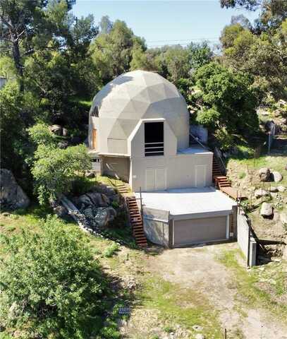 21280 Mayan Drive, Chatsworth, CA 91311