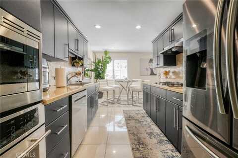 18730 Hatteras Street, Tarzana, CA 91356