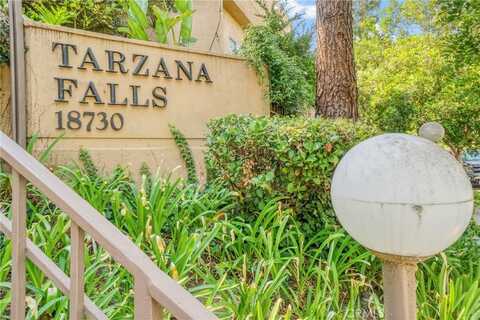 18730 Hatteras Street, Tarzana, CA 91356