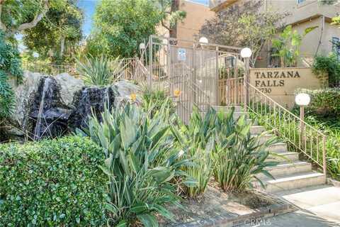 18730 Hatteras Street, Tarzana, CA 91356