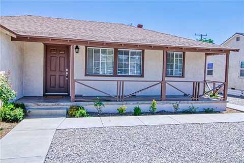 1011 Davids Road, Perris, CA 92571