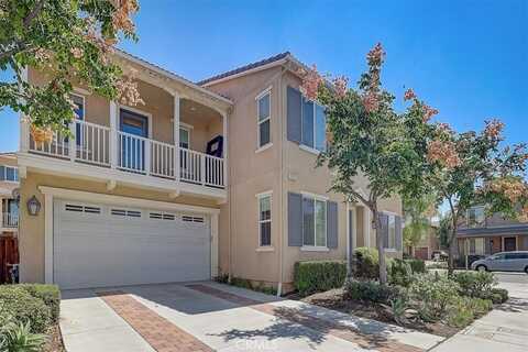 3115 N Sunrise Court, Orange, CA 92865