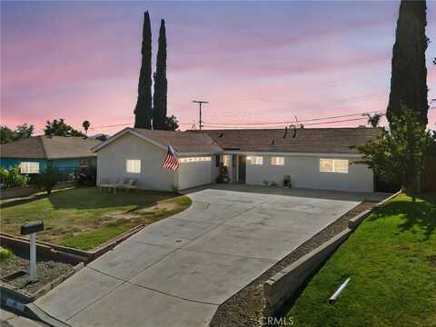 371 Claire Street, Riverside, CA 92501