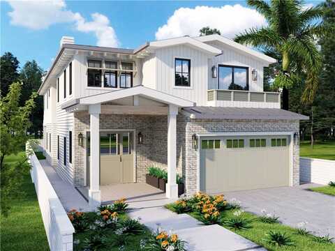 640 29th Street, Manhattan Beach, CA 90266
