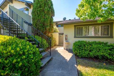 1750 Prefumo Canyon Road, San Luis Obispo, CA 93405