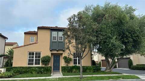 52 Arcata, Irvine, CA 92602