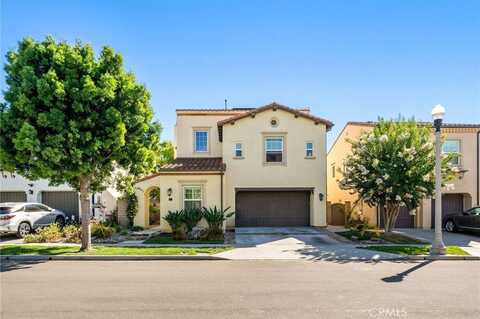 40 Waterspout, Irvine, CA 92620