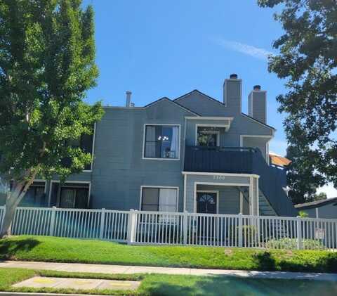 7300 Quill Drive, Downey, CA 90242