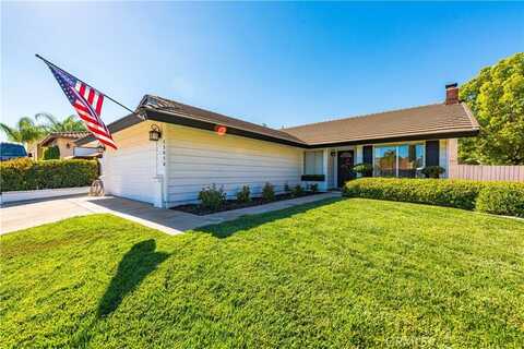 23028 Canyon Lake Drive N, Canyon Lake, CA 92587