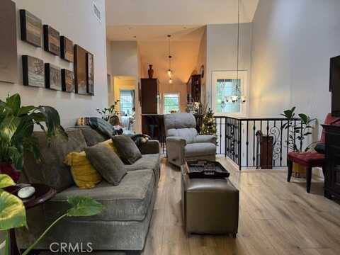 393 S Via El Modena, Orange, CA 92869