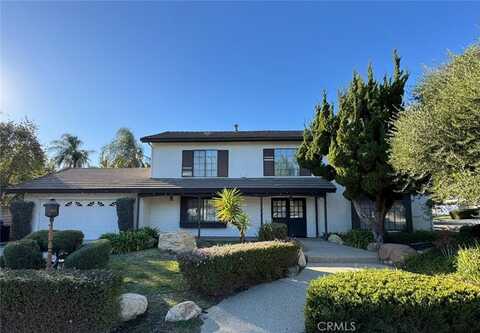 10345 Oso Avenue, Chatsworth, CA 91311