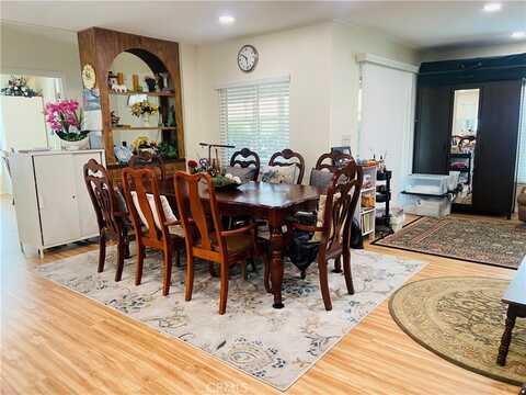1919 West Coronet ave, Anaheim, CA 92801