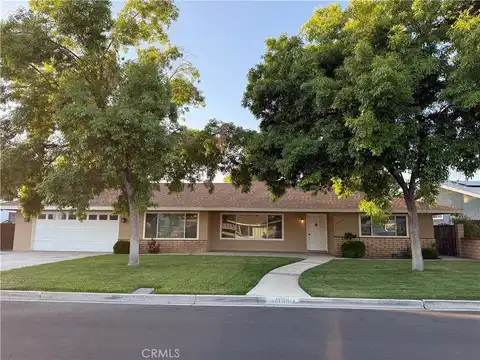 41186 Greenwood Drive, Hemet, CA 92544