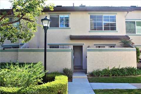 42 Columbia, Irvine, CA 92612