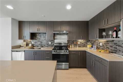 168 S Monterey Street, Alhambra, CA 91801