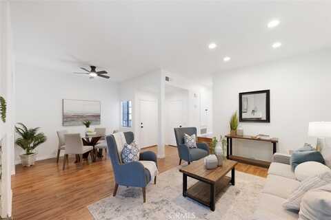 20332 Tidepool Circle, Huntington Beach, CA 92646