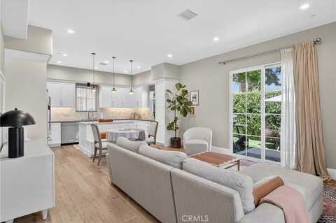 3918 W 242nd Street, Torrance, CA 90505